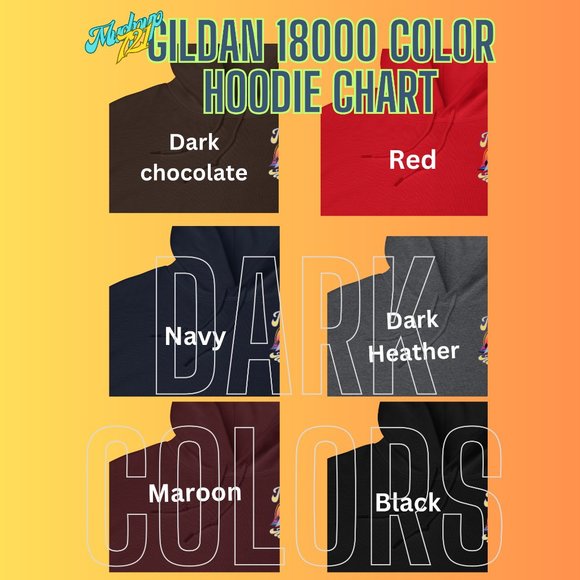 MUDPUPS SUN SURF & SAND Trendy Custom Aesthetic Oversized Ocean Beach Coverup - Picture 6 of 10